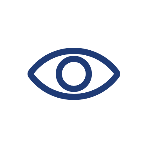 Ophthalmology icon