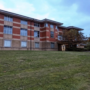 chec accrington