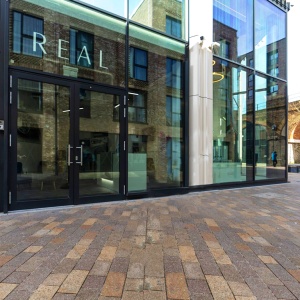 chec battersea
