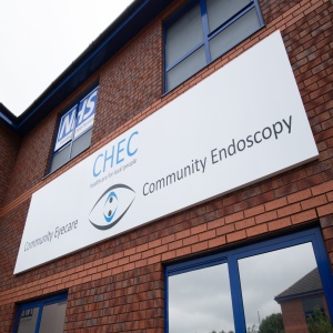 chec coventry