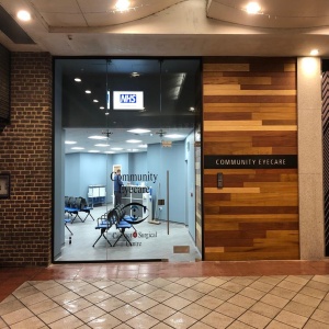 chec watford