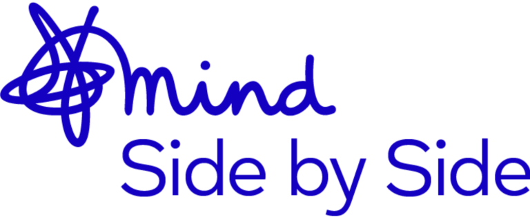 mind side by side logo