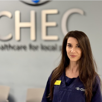 Dr. Laura Boghiu
