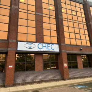 chec kings norton